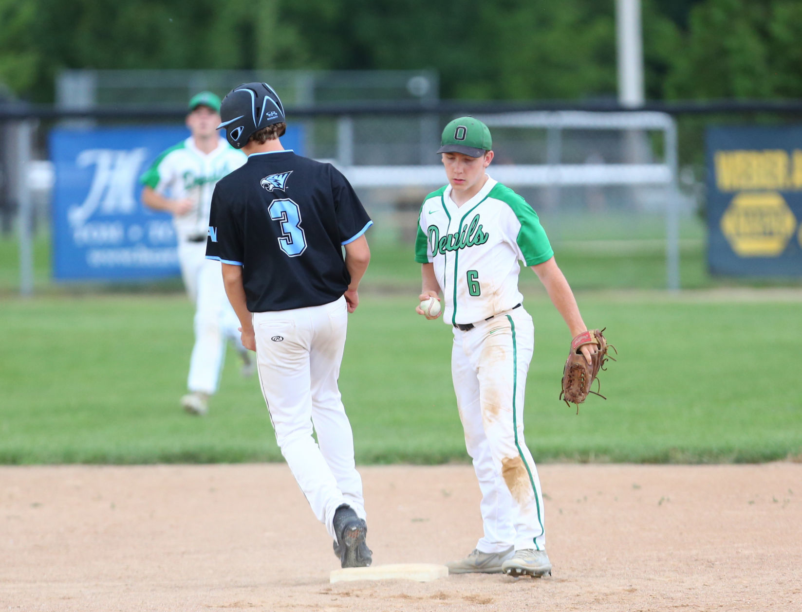 07.05.2019 Osage vs North Fayette Valley (42).jpg